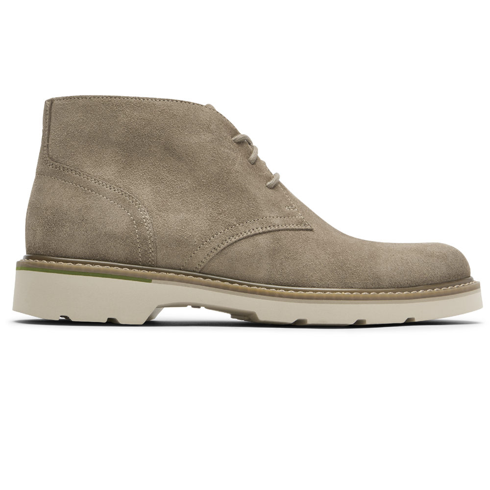 Palladium Boots Brasil - Botas \u0026 Tenis Palladium Promoção