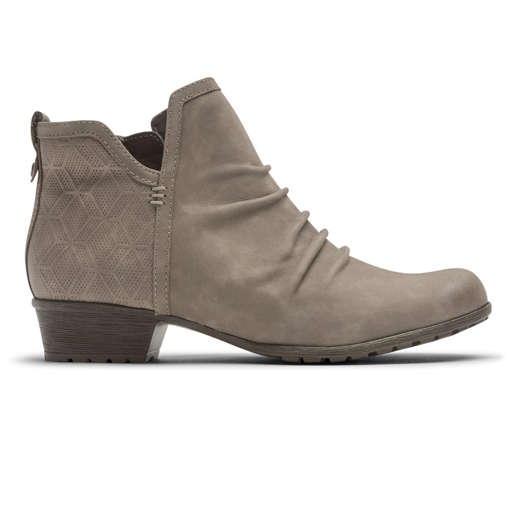 Rockport Sapatos Portugal - Sapatos Rockport Homem,Senhora - Sapatos  Rockport Promoções