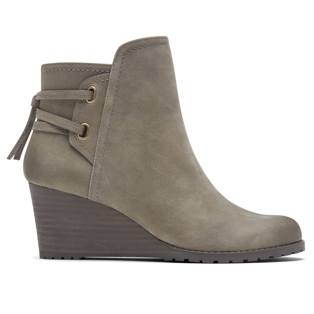 Sapatos de Senhora Rockport® | Rockport®