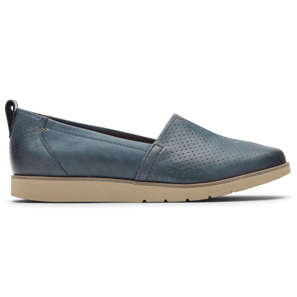 Sapatos Vela Rockport Preto , comprar Sapatos Vela Rockport Preto ,  sportsware, Lojas big foot, descontos, outlet,, adidas originals,  affenzahn, asics, birkenstock, buffalo, cat, columbia, converse, crocs,  d`estiu, eastpak, fila, fjÄll rÄven,
