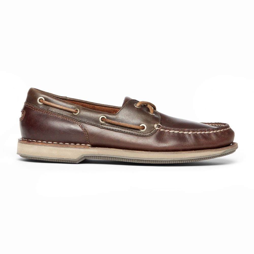 Vendo vela Rockport 39 - Cyber Madeira
