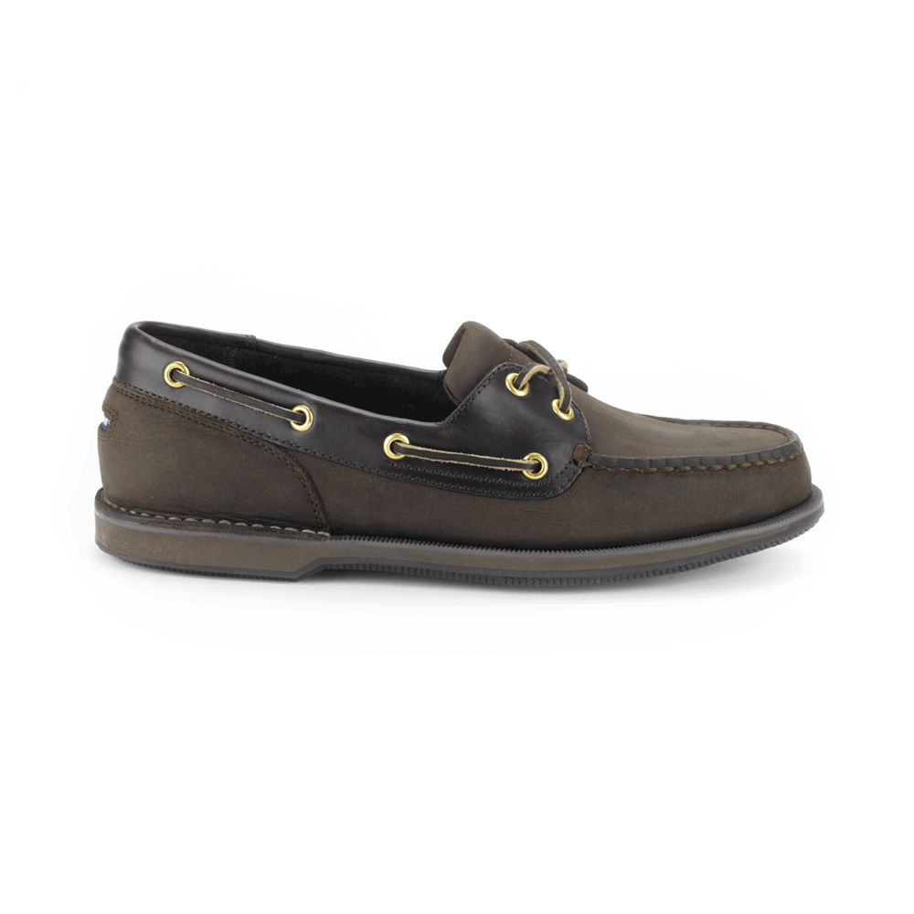 Alex M Shoes Vellas Azul - Sapatos Sapato de vela Homem 32,99 €